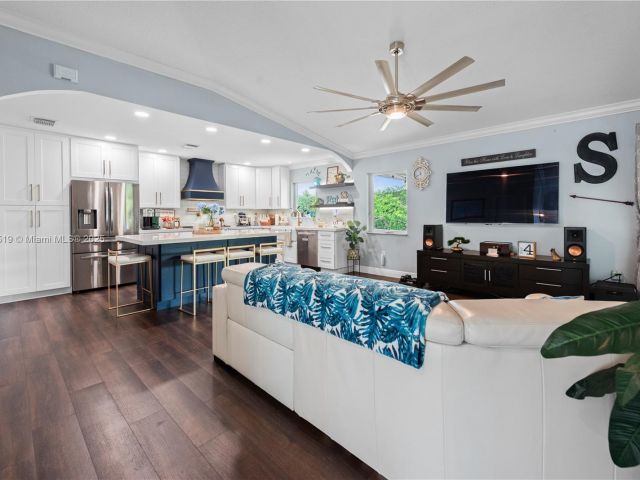 Продажа дома по адресу 18740 SW 297th St - фото 6274622