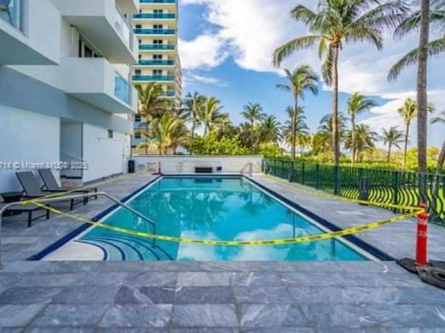 Квартира в аренду номер1006 - фото 6275605