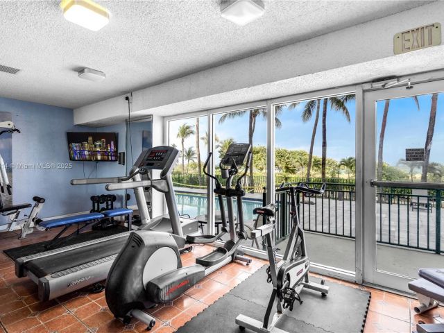 Квартира в аренду номер1006 - фото 6275606