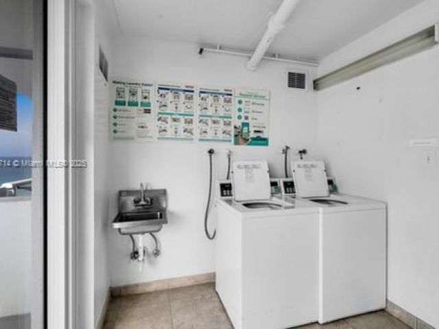 Квартира в аренду номер1006 - фото 6275607