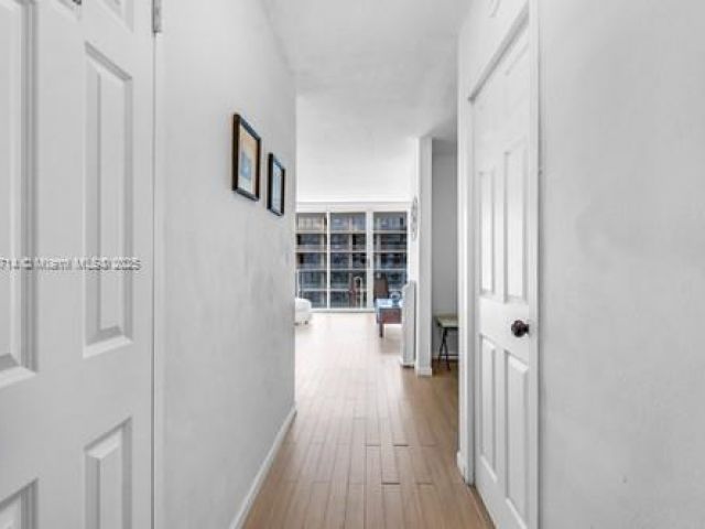 Квартира в аренду номер1006 - фото 6275608