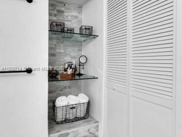 Квартира в аренду номер1006 - фото 6275609