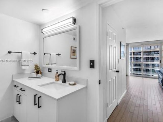 Квартира в аренду номер1006 - фото 6275611