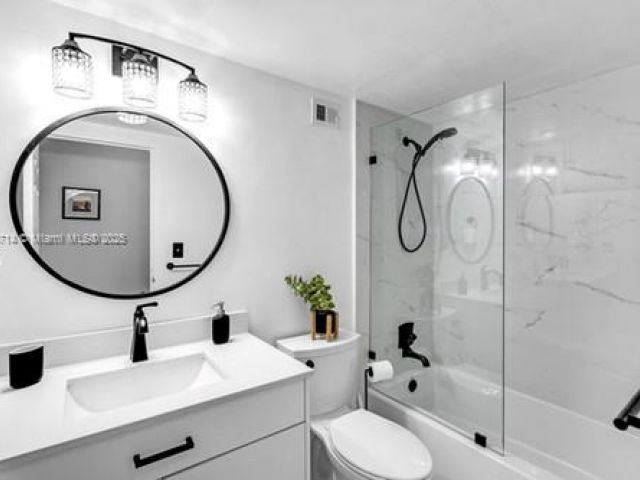 Квартира в аренду номер1006 - фото 6275612