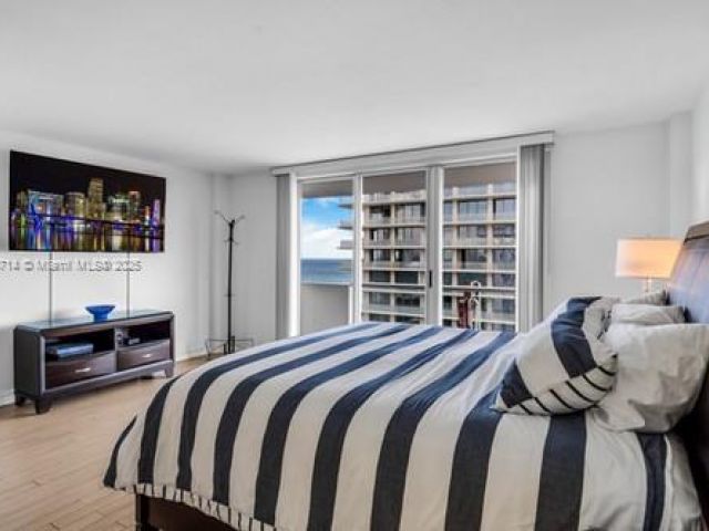 Квартира в аренду номер1006 - фото 6275613