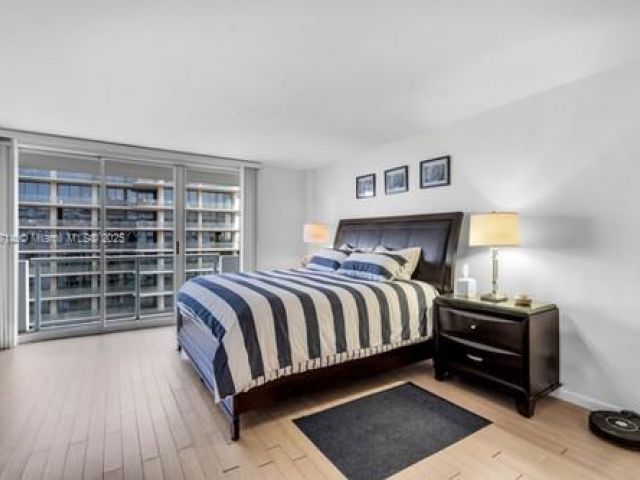 Квартира в аренду номер1006 - фото 6275615