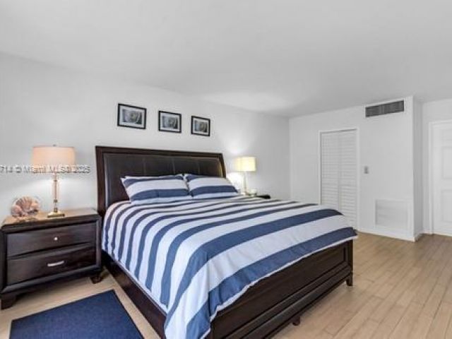 Квартира в аренду номер1006 - фото 6275616