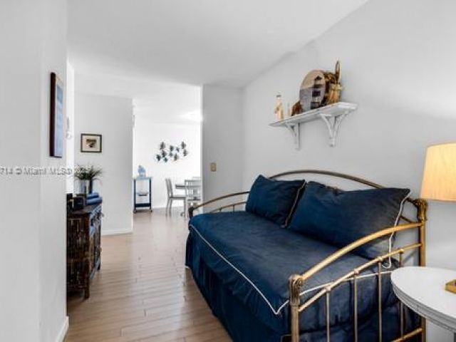 Квартира в аренду номер1006 - фото 6275617