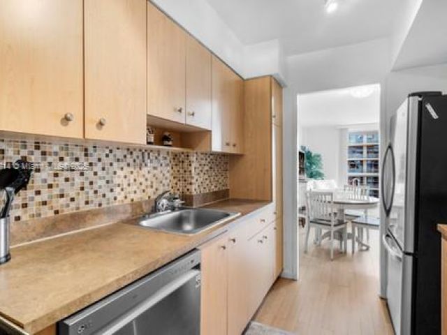 Квартира в аренду номер1006 - фото 6275619