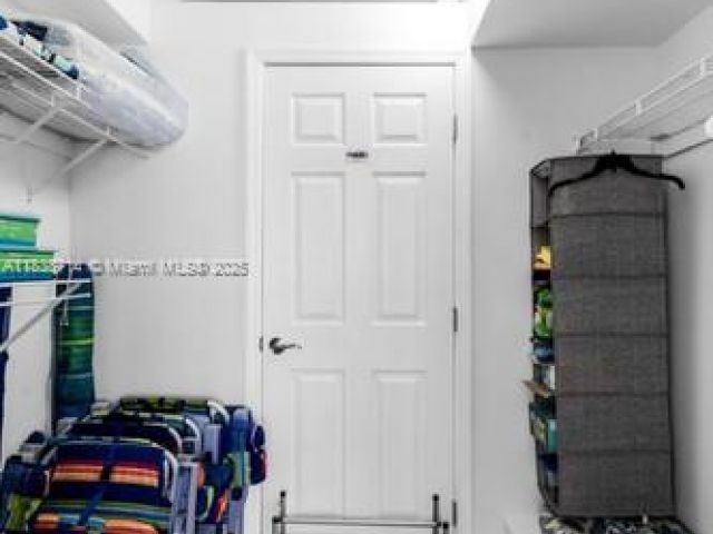 Квартира в аренду номер1006 - фото 6275620