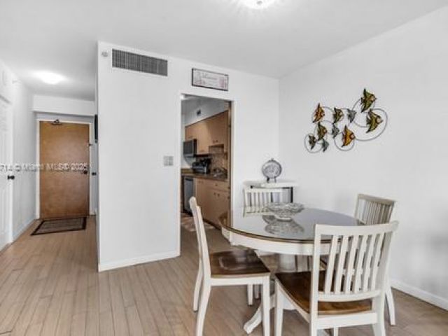 Квартира в аренду номер1006 - фото 6275621