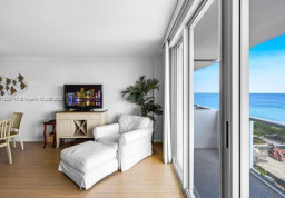 Квартира #1006