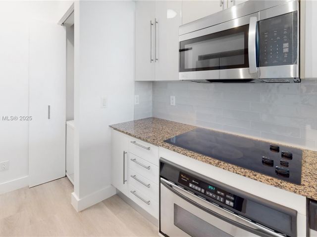 Квартира в аренду номер2226 - фото 6278909