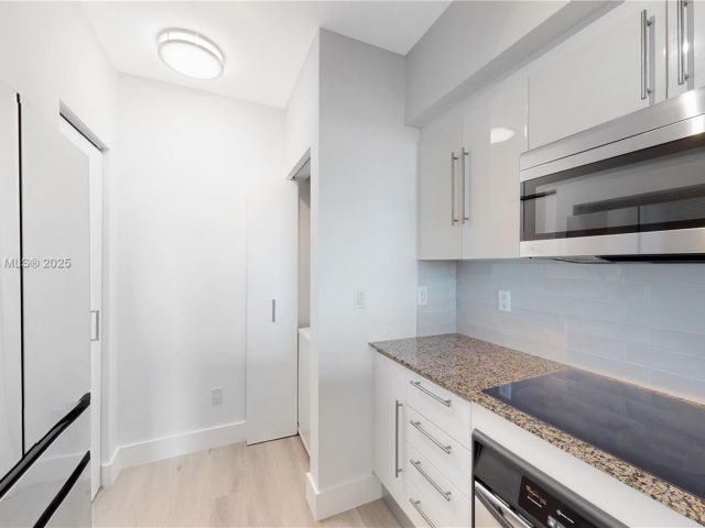 Квартира в аренду номер2226 - фото 6278910