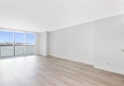 Квартира #2226