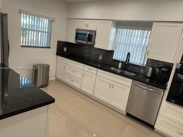 Продажа дома по адресу  - фото 6274727