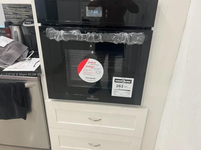 Продажа дома по адресу  - фото 6274728