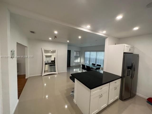 Продажа дома по адресу  - фото 6274729