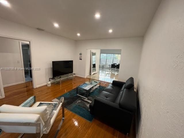 Продажа дома по адресу  - фото 6274730