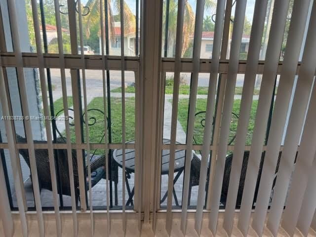 Продажа дома по адресу  - фото 6274731