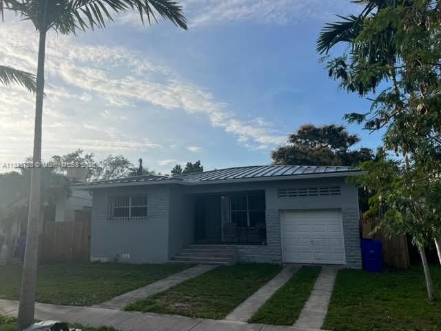 Продажа дома по адресу  - фото 6274732