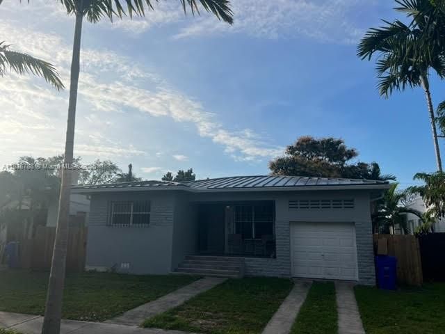 Продажа дома по адресу  - фото 6274733