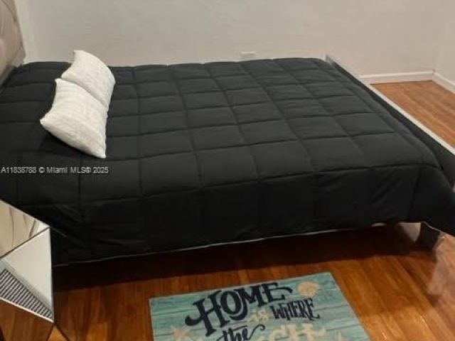 Продажа дома по адресу  - фото 6274734