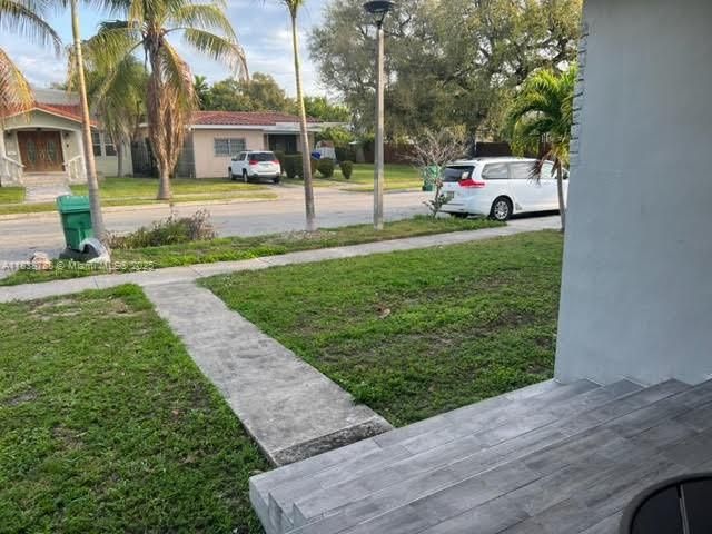 Продажа дома по адресу  - фото 6274735