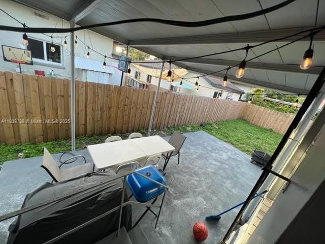 Продажа дома по адресу  - фото 6274736