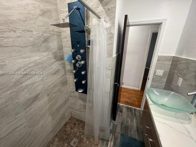 Продажа дома по адресу  - фото 6274738