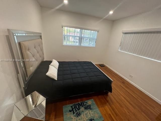 Продажа дома по адресу  - фото 6274739