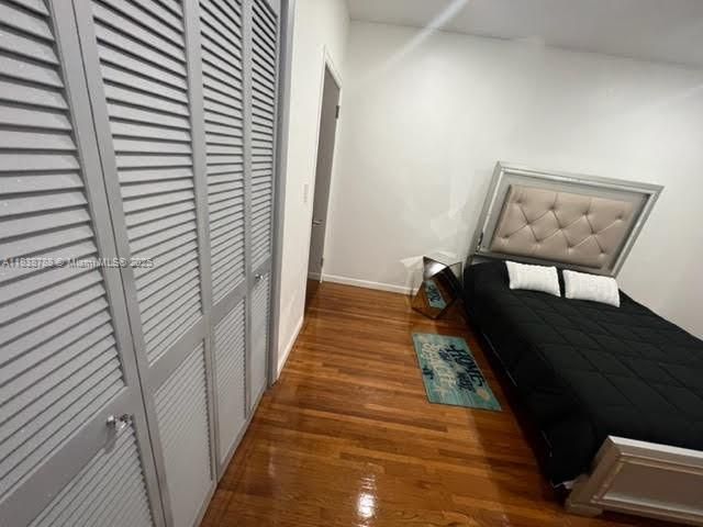 Продажа дома по адресу  - фото 6274740