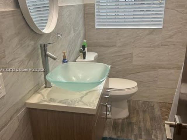 Продажа дома по адресу  - фото 6274741