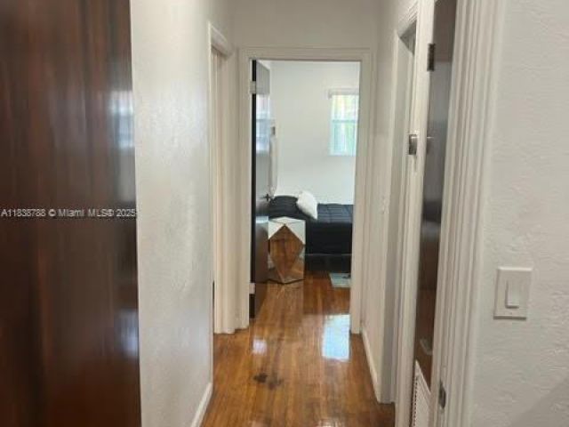 Продажа дома по адресу  - фото 6274743