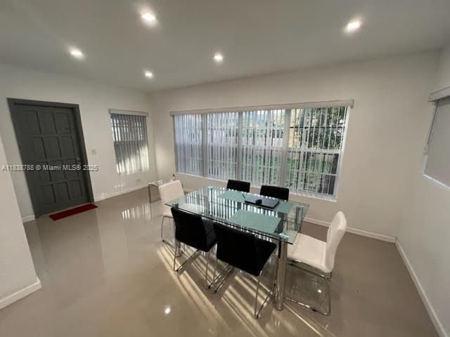 Продажа дома по адресу  - фото 6274744