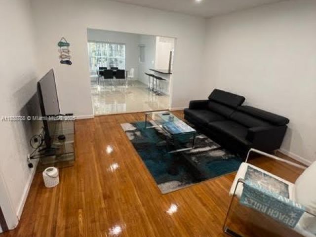 Продажа дома по адресу  - фото 6274745