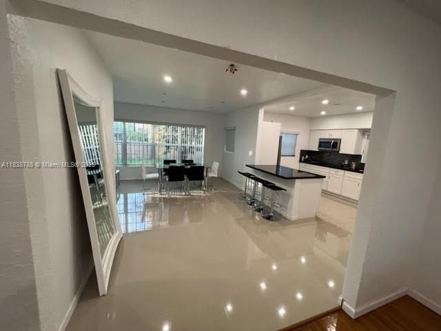 Продажа дома по адресу  - фото 6274746