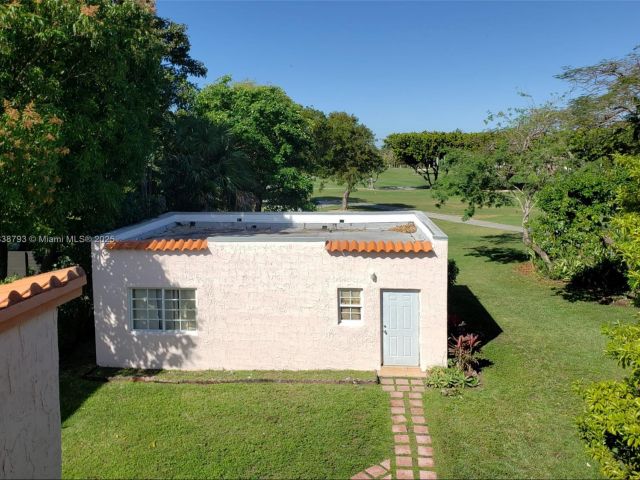 Продажа дома по адресу 3124 Prairie Ave - фото 6275023