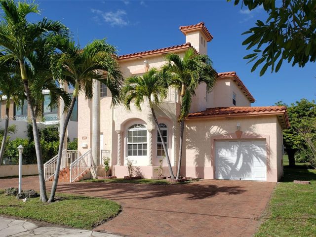 Продажа дома по адресу 3124 Prairie Ave - фото 6275024