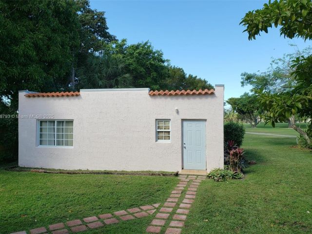 Продажа дома по адресу 3124 Prairie Ave - фото 6275026