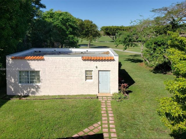 Продажа дома по адресу 3124 Prairie Ave - фото 6275027