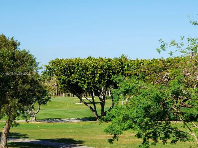 Продажа дома по адресу 3124 Prairie Ave - фото 6275031