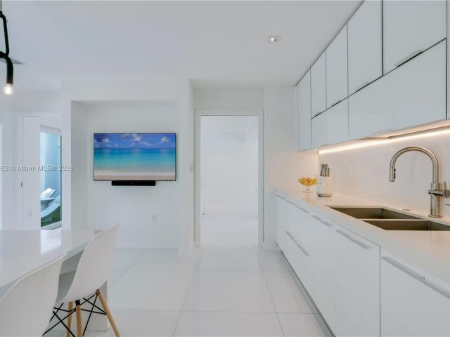 Продажа дома по адресу 475 Woodcrest Rd - фото 6291946