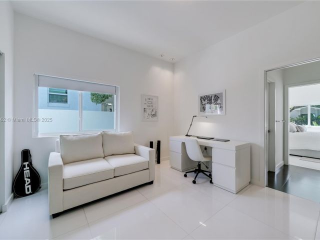 Продажа дома по адресу 475 Woodcrest Rd - фото 6291948