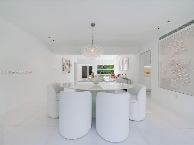 Продажа дома по адресу 475 Woodcrest Rd - фото 6291950