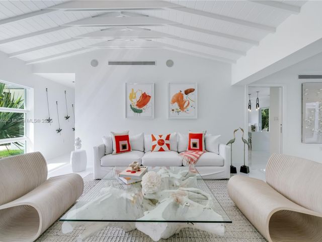 Продажа дома по адресу 475 Woodcrest Rd - фото 6291953