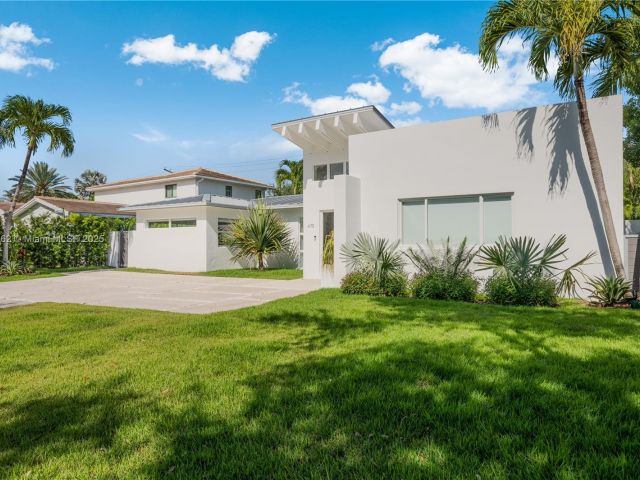 Продажа дома по адресу 475 Woodcrest Rd - фото 6291961