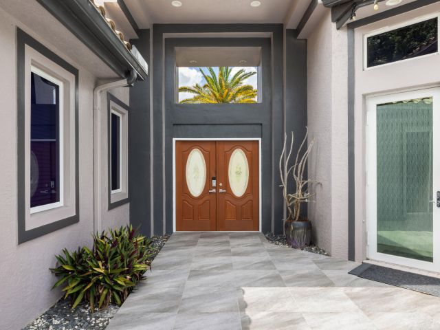 Продажа дома по адресу 6595 NW 32nd Terrace - фото 6277747