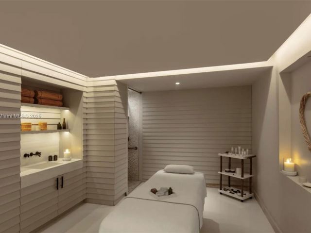 Квартира в аренду номер1633 - фото 6276347