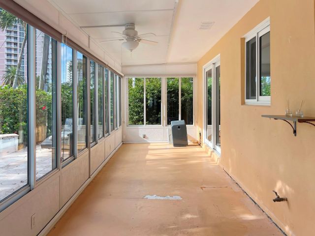 Продажа дома по адресу 1431 S Ocean Blvd #28 - фото 6285104